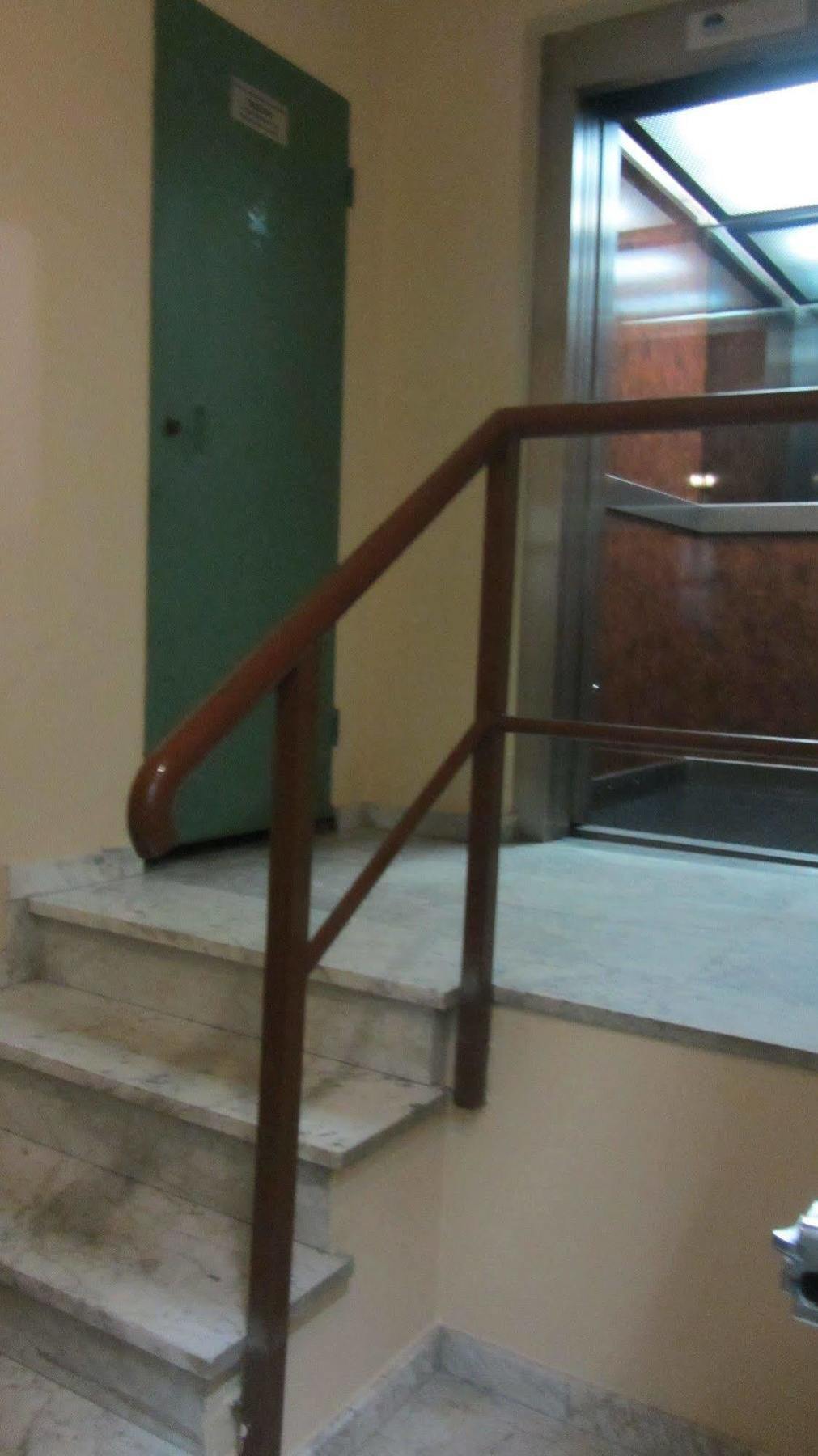 Hotel Bahia Хихон Екстериор снимка